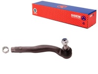 Купить Sidem наконечник тяга рулевой 1633300403 163, фото thumb
