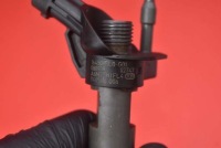 фото thumb №8, Инжектор форсунка 0445116006 honda accord 8 viii 2.2 i-dtec 150 km 07-11