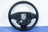 фото thumb №5, Mazda 2 dy lift повітропровід multifonkcyjna