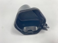 фото thumb №4, Захист котушки запалювання mercedes w126 w124 w140 w201 r107 r129 0001582285