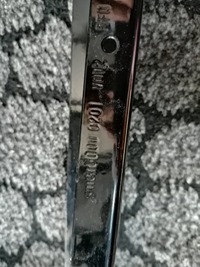 фото thumb №5, Каркас сидіння лівий правий smart fortwo odnowione