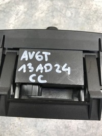 фото thumb №5, Перемикач світла ford kuga mk2 av6t-13ad24-cc