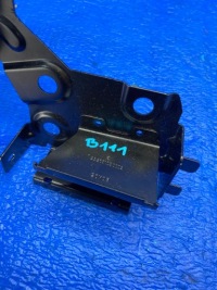 фото thumb №5, Кронштейн балка webasto mercedes w253 2531050002 25.2651.05.0002