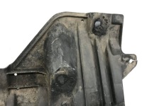 фото thumb №10, Toyota auris ii защита бампера нижняя 52618-02040