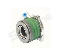 фото thumb №1, Starline подшипник выжимной s sl lo9503