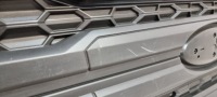 фото thumb №9, Решітка радіатора ford f-max 19-
