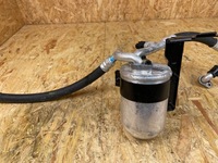 фото thumb №9, Радиаторов радиатор осушитель кондиционера kia niro ii 2 ev 97805-ao000