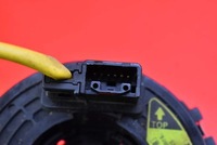 фото thumb №8, Стрічка подушка безпеки шлейф toyota corolla verso 1 i 01-06