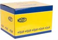 фото thumb №1, Magneti marelli фара праве renault