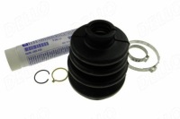 фото thumb №4, Automega защита шарнир kpl