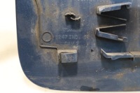 фото thumb №7, Крышка заливной топлива citroen c-elysee ii 9677571580