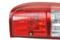 фото thumb №6, Ford ranger iv lift лампа левая задняя левый задняя