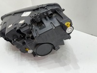 фото thumb №11, Skoda karoq 57a full led лампа перед передня права 57b941016d