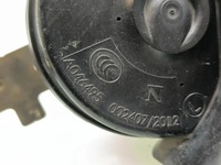 фото thumb №7, Dodge charger 2017 ліва сторона клаксон