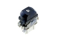 фото thumb №4, Кнопка керування вікон renault megane ii 2002- szary nty