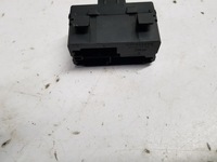 фото thumb №3, Модуль підігрів сидіння land rover discovery 4