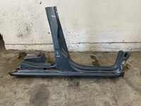 фото thumb №1, Berlingo partner iii поріг правий ezdw