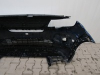 фото thumb №10, Бампер перед передній peugeot rifter 3 iii 18-