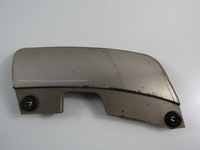 фото thumb №9, Epica ii заглушка бампера фаркопа буксирувальний