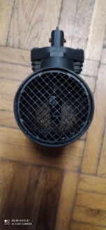 фото thumb №2, Bosch 0261002180 расходомер corsa vectra astra