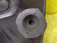 фото thumb №9, Audi a3 8l 1.9 tdi захист двигуна 038103925aj