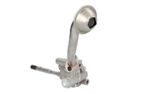 фото thumb №11, Насос масла vw passat 1.8/1.8t 96-