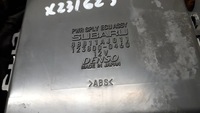 фото thumb №6, Subaru legacy v 5 09- модуль ecu 88811aj011