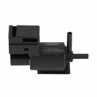 фото thumb №9, Електроклапан клапан egr k5t49090 kl0118741