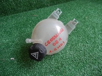 фото thumb №1, Бак розширювальний crossland 2021 1.5 hdi