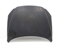 фото thumb №1, Капот крышка передняя перед mazda cx3 cx-3