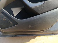 фото thumb №16, Opel astra j 4 iv дверь правый перед правое передние