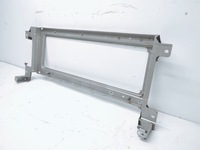 фото thumb №9, Peugeot 508 i rxh каркас кронштейн аккумулятора аккумулятор