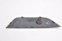 фото thumb №2, Ford s-max mk1 lift заглушка бампера am21-r7081-lc