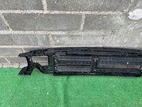 фото thumb №8, Volvo s60 v60 iii 3 2018- жалюзі шторка впуск повітря