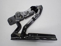 фото thumb №1, Петля капот правий перед оригінал ford ecosport mk2 ii 22r