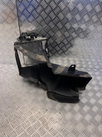 фото thumb №1, Воздуховод впуск воздуха citroen c5 aircross