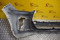 фото thumb №11, Infiniti qx55 2022 - 2024 бампер перед переднее usa