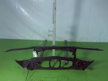 фото thumb №5, Bmw e-46 усилитель лобовое передние