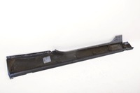 фото thumb №14, Continental gt 2011-2018r молдинг порог левая