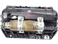 фото thumb №6, Подушки безопасности, ремни kpl. ford c-max mk2