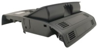 фото thumb №8, Бардачок полка vw tiguan 5g0868837 новий оригінальна запчастина