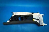 фото thumb №6, Обшивка стойка audi оригинальный номер 8w0867243c
