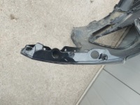 фото thumb №6, Volvo xc60 ii r design бампер передній перед