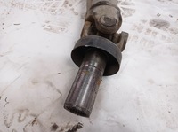 фото thumb №6, Wał привідний toyota hiace iv 1996 2.4d 2l