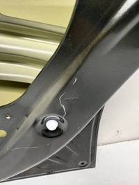 фото thumb №6, Kia ev6 дверь правое задняя ładne