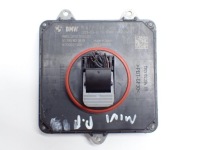 Купити Перетворювач модуль led 9477748 mini cooper f55 f56 21r, фото thumb