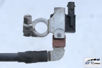 фото thumb №9, Vw passat b8 golf 7 трубка  массовый клемма 5q0915181