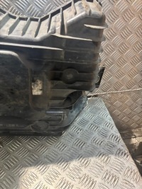 фото thumb №7, Peugeot 3008 ii 5008 citroen c5 aircross насос бак adblue 9826092180