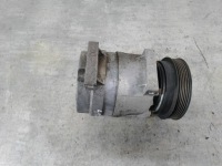 фото thumb №7, Насос, компрессор кондиционера renault laguna ii рестайлинг 8200426136 denso 1.6
