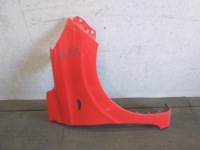 фото thumb №1, Крыло перед правый hyundai i10 iii 3 19-